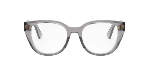 Dior - Optical frames - DIORPRISMEO B1I - 4500 - 52