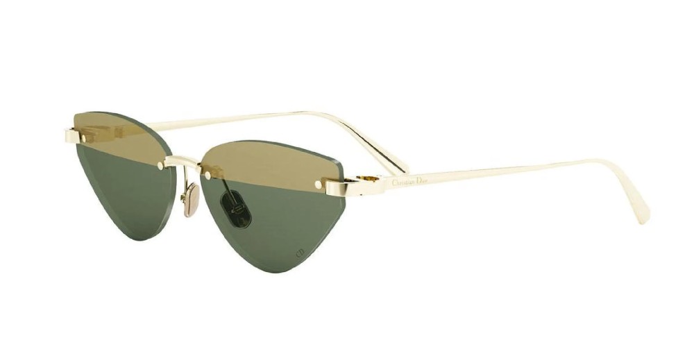 Dior - Sunglasses - CDIOR B5U - B0C9 - 59