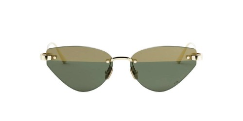 Dior - Sunglasses - CDIOR B5U - B0C9 - 59