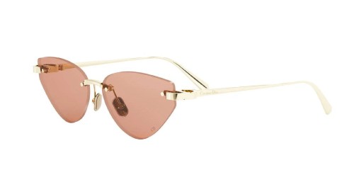Dior - Sunglasses - CDIOR B5U - B0L0 - 59