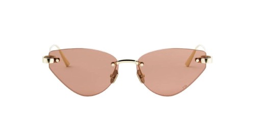 Dior - Sunglasses - CDIOR B5U - B0L0 - 59