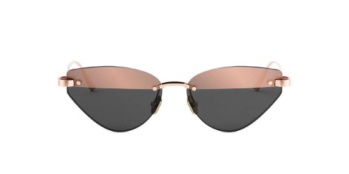 Dior - Sunglasses - CDIOR B5U - E0A7 - 57