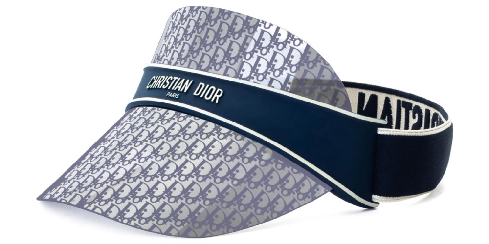 Dior - Sunglasses - DIORCLUB V1U - 31B8 - 00