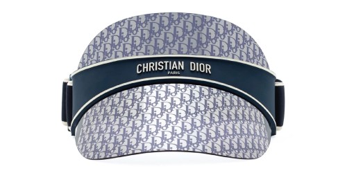 Dior - Sunglasses - DIORCLUB V1U - 31B8 - 00