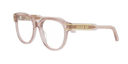Dior - Optical frames - DIORSIGNATUREO R3I - 4000 - 53