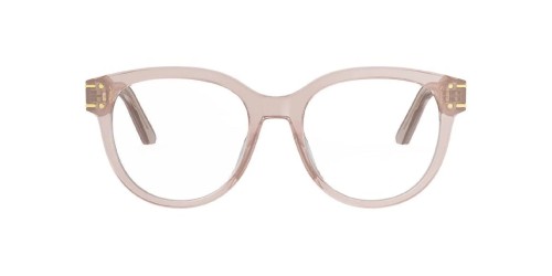 Dior - Optical frames - DIORSIGNATUREO R3I - 4000 - 53