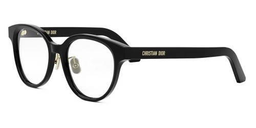 Dior - Optical frames - DIORMIDNIGHTO R1F - 1000 - 50