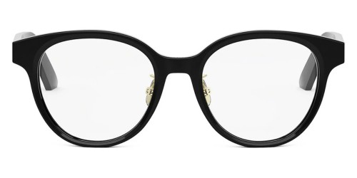 Dior - Optical frames - DIORMIDNIGHTO R1F - 1000 - 50