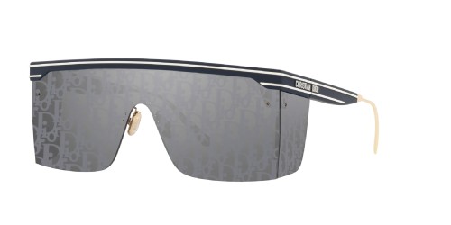 Dior - Sunglasses - DIORCLUB M1U - 31B8 - 137