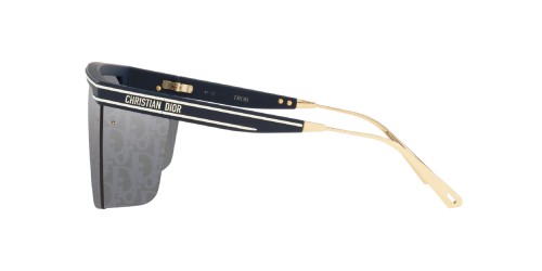 Dior - Sunglasses - DIORCLUB M1U - 31B8 - 137