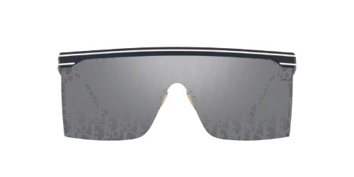 Dior - Sunglasses - DIORCLUB M1U - 31B8 - 137