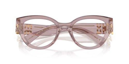 MIU MIU - Optical frames - MU 01VV ​ - 12W1O1 - ​52