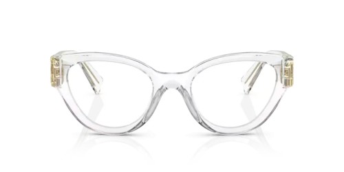 MIU MIU - Optical frames - MU 01VV ​ - ​2AZ1O1 - ​52