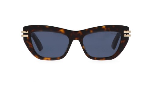 Dior - Sunglasses - CDIOR B2U - 20B0 D - 52