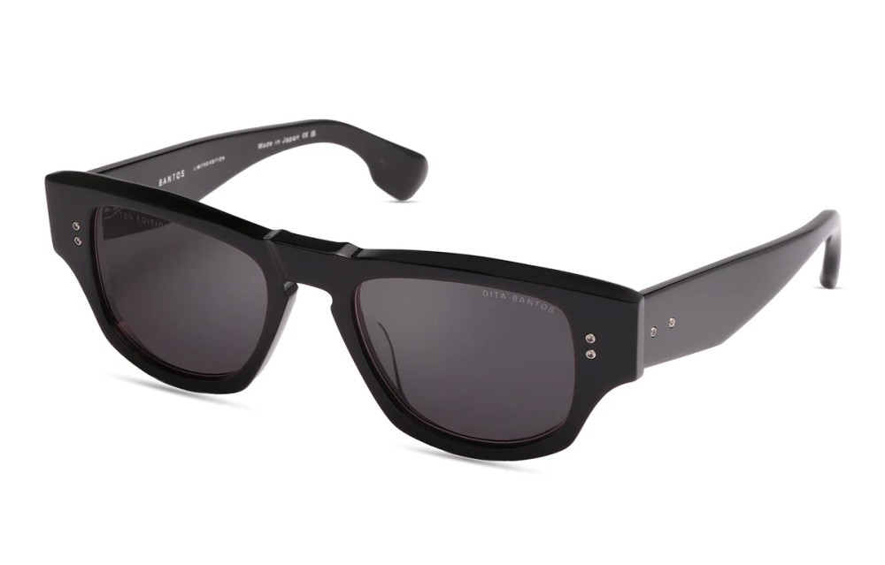 Dita - Sunglasses - BANTOS DTS723-A - 01 - 51 - LIMITED EDITION