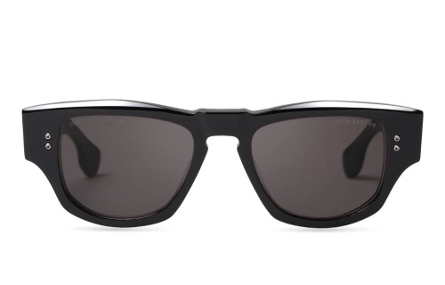 Dita - Sunglasses - BANTOS DTS723-A - 01 - 51 - LIMITED EDITION