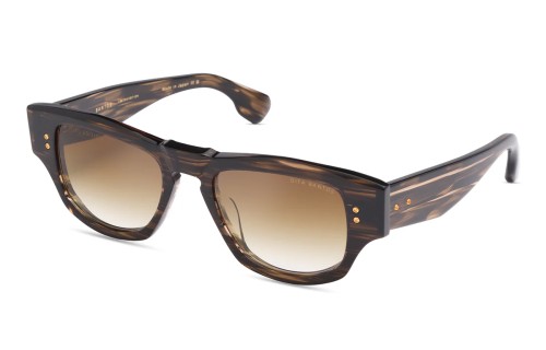 Dita - Sunglasses - BANTOS DTS723-A - 02 - 51 - LIMITED EDITION