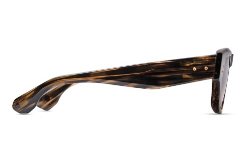 Dita - Sunglasses - BANTOS DTS723-A - 02 - 51 - LIMITED EDITION