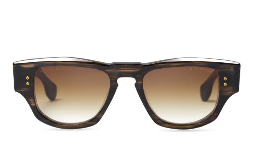 Dita - Sunglasses - BANTOS DTS723-A - 02 - 51 - LIMITED EDITION
