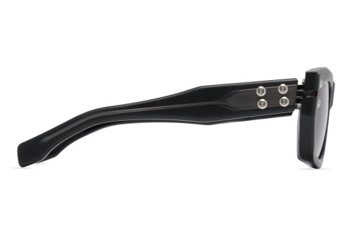 Dita - Sunglasses - EMITTER-TWO DTS445-A - 01 - 56 - LIMITED EDITION