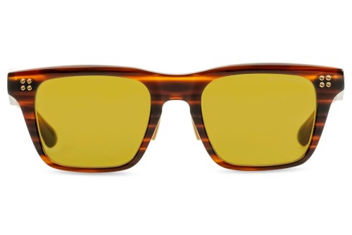Dita - Sunglasses - THAVOS DTS713-A - 02 - 53