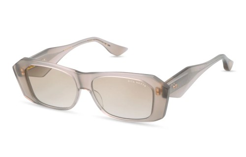 Dita - Sunglasses - NOXYA DTS725-A - 02 - 57
