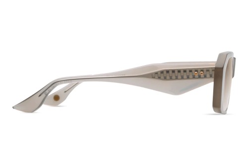 Dita - Sunglasses - NOXYA DTS725-A - 02 - 57