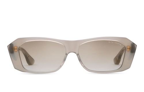 Dita - Sunglasses - NOXYA DTS725-A - 02 - 57