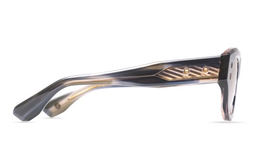 Dita - Sunglasses - LUMEKS DTS728-A - 02 - 54 - LIMITED EDITION