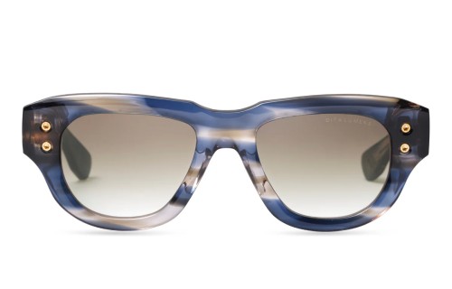 Dita - Sunglasses - LUMEKS DTS728-A - 02 - 54 - LIMITED EDITION