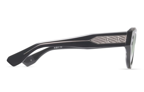 Dita - Sunglasses - LUMEKS DTS728-A - 01 - 54 - LIMITED EDITION