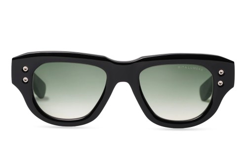 Dita - Sunglasses - LUMEKS DTS728-A - 01 - 54 - LIMITED EDITION