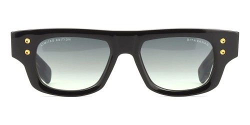 Dita - Sunglasses - KANAN DTS735-A - 01 - 53