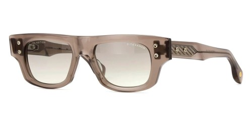 Dita - Sunglasses - KANAN DTS735-A - 02 - 53