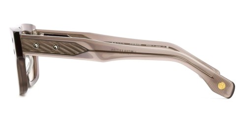 Dita - Sunglasses - KANAN DTS735-A - 02 - 53