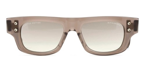 Dita - Sunglasses - KANAN DTS735-A - 02 - 53