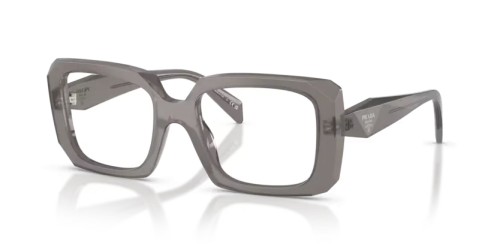 PRADA - Optical frames - PR C09V - 27G1O1 - 53