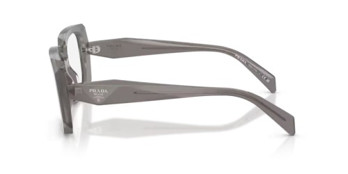 PRADA - Optical frames - PR C09V - 27G1O1 - 53