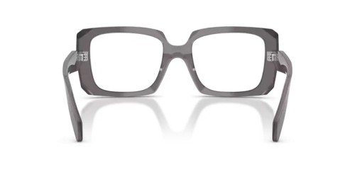 PRADA - Optical frames - PR C09V - 27G1O1 - 53
