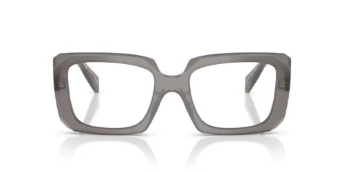 PRADA - Optical frames - PR C09V - 27G1O1 - 53