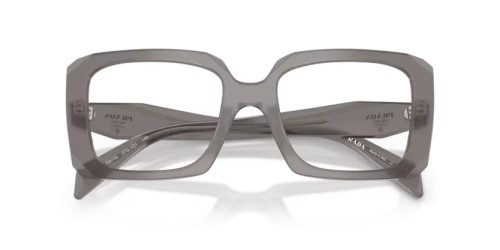 PRADA - Optical frames - PR C09V - 27G1O1 - 53
