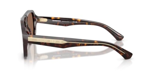 BURBERRY - Sunglasses - BE4478 - 420573 - 55