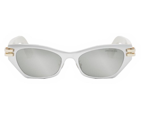 Dior - Sunglasses - CDIOR B3U - F0A4 D - 53