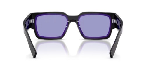 PRADA - Sunglasses - PR B17S - 16K01O - 54