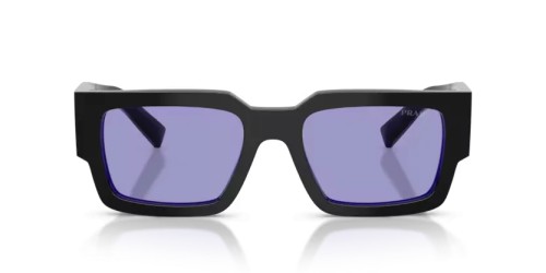 PRADA - Sunglasses - PR B17S - 16K01O - 54