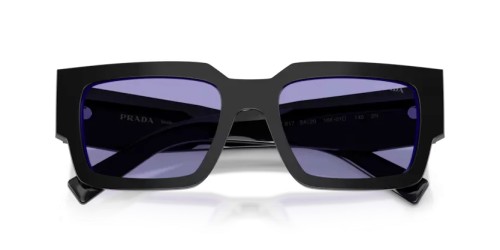PRADA - Sunglasses - PR B17S - 16K01O - 54
