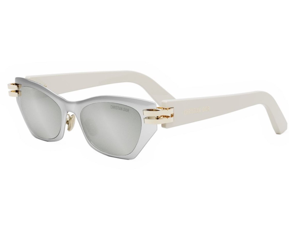 Dior - Sunglasses - CDIOR B3U - F0A4 D - 53