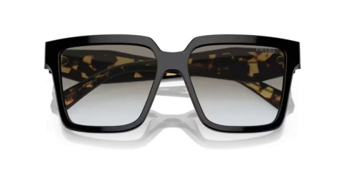 PRADA - Sunglasses - PR 24ZS ​ - ​1AB0A7 - ​56