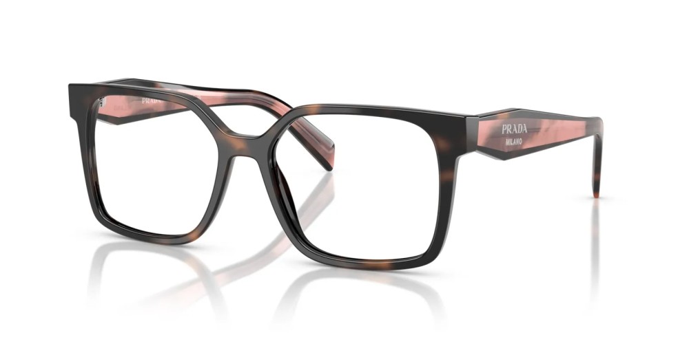 PRADA - Optical frames - PR B03V - ​23A1O1 - ​54