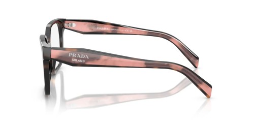 PRADA - Optical frames - PR B03V - ​23A1O1 - ​54